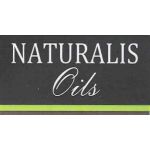 NATURALIS Oils - exteriér