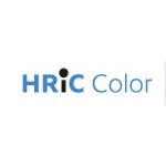 HRIC Color