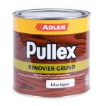 Pullex Renovier-Grund