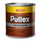 Pullex silverwood
