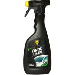 COYOTE - Čistič okien MR 500ml