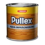 Pullex AQUA - Imprägnierung