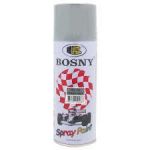 Akrylová farba sprej Bosny PRIMER 400 ml