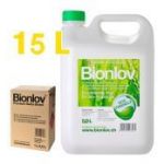 BIONLOV - Ekologické palivo 3 x 5l