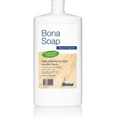 Mydlo Bona Soap 1L tekuté - koncentrát