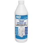 Hygienický čistič hydromasážnych vaní 1l