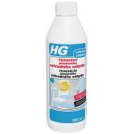 Renovácia plastového záhrad.nábytku 500ml