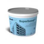 Superbond univerzálny hĺbkový penetračný náter