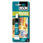 Lep.BISON Textile - na textil 25ml