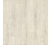 EGGER Classic 8/32 Cortina Oak white AC4/32