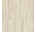 EGGER Classic 8/32 Western Oak light AC4/32