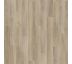 EGGER Classic 8/32 Amiens Oak light AC4/32