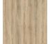 EGGER Classic 8/32 Bardolino Oak AC4/32