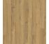 EGGER Classic 8/32 Bourbon Oak natural AC4/32