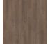 EGGER Classic 8/32 Northland Oak cognac AC4/32