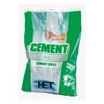 Cement biely 1kg