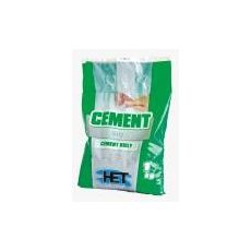Cement biely 1kg