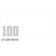 LOOP sprej biely LP-100 400ml