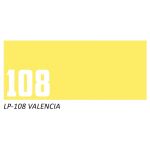 LOOP sprej LP-108 valencia 400ml
