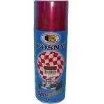 Akrylová farba sprej 400ml honda red 01