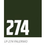 LOOP sprej LP-274 PALERMO 400ml