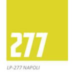 LOOP sprej LP-277 NAPOLI 400ml