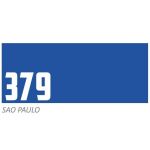 LOOP sprej LP-379 SAO PAULO 400ml