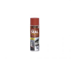 Maston seal tekutá guma v spreji terracota 500ml