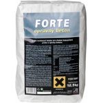 FORTE opravný betón 12,5kg