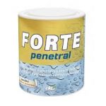 FORTE penetral
