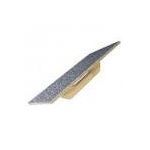 Brúsne hladítka Brúsne hladítka