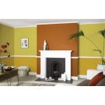 Latexové farby Latexové farby