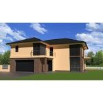 Fasádne farby Fasádne farby