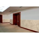 Mozaika MO Mozaika MO