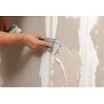 Tmely, štuky, lepidlá Tmely, štuky, lepidlá