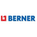 BERNER
