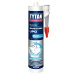 Silikónové tmely Silikónové tmely