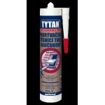 Strešné tmely Strešné tmely