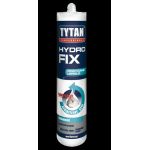 Montážne lepidlá Montážne lepidlá