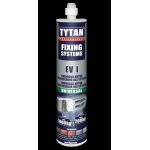 Kotviaca technika Kotviaca technika