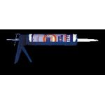 Príslušenstvo Príslušenstvo