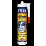 Silikónové tmely RAINBOW Silikónové tmely RAINBOW