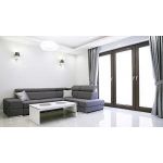 Interiérové farby Interiérové farby