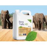 Lak na vodnej báze - vrchný Lak na vodnej báze - vrchný