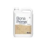 Lak na vodnej báze - základný Lak na vodnej báze - základný