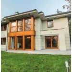 Ochrana dreva - lazurovacia Ochrana dreva - lazurovacia