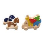 Ochrana dreva - krycia Ochrana dreva - krycia