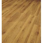 Krono Original - Readyfix Dub Highland 1L