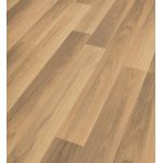Krono Original - Readyfix Dub Elegant 2L