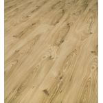 Krono Original - Readyfix Brest Canadian 1L